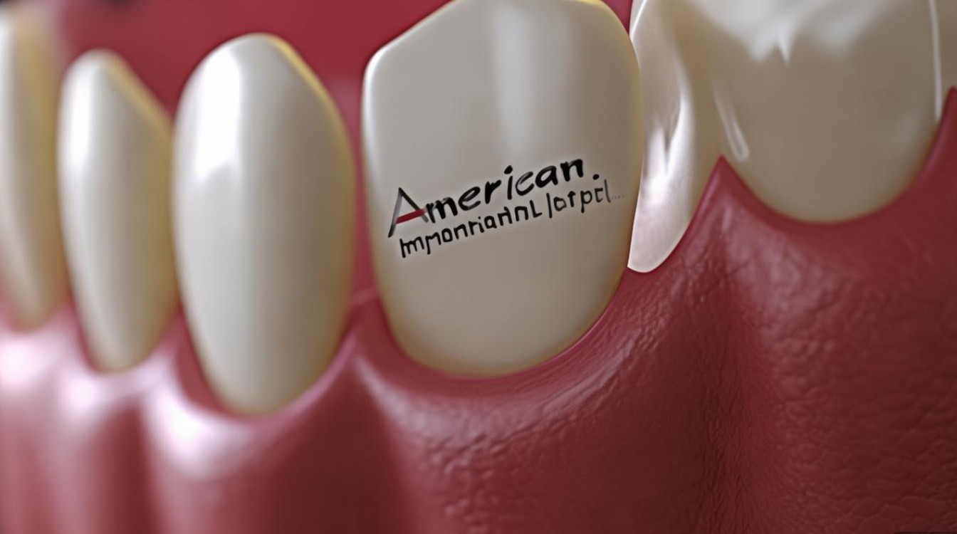 美国进口牙种植体到底具体效果好吗？究竟优势有哪些呢？价格呢？-图1