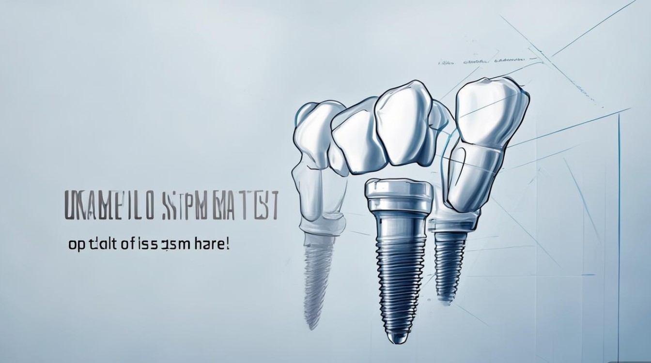 韩国osstem种植牙多少钱-图1 韩国osstem种植牙多少钱-图1