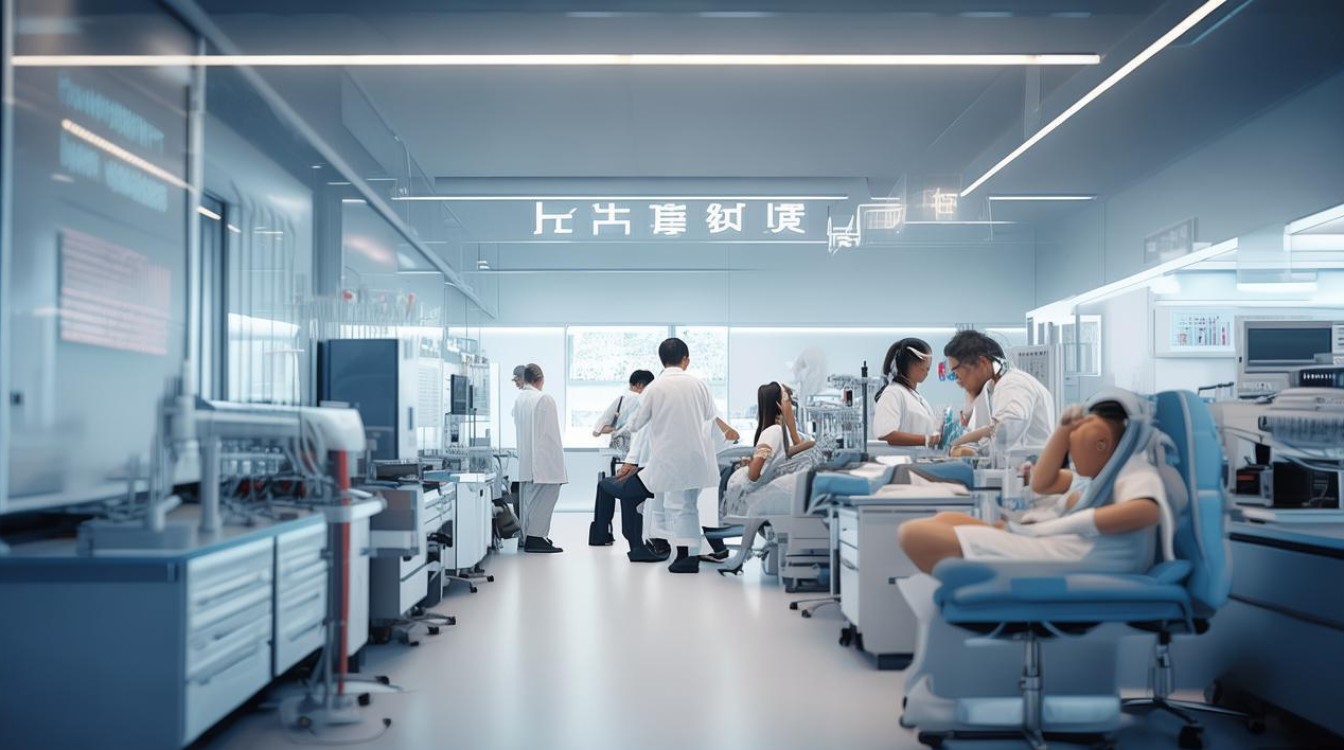 广州省口腔医院种植牙效果如何?价格靠谱吗?-图1 广州省口腔医院种植牙效果如何?价格靠谱吗?-图1