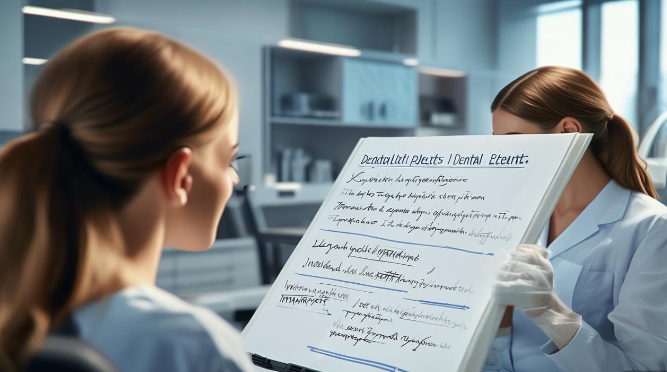 种植牙的好处有哪些?-图1 种植牙的好处有哪些?-图1