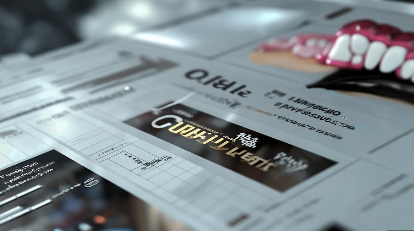 青岛种植牙价格多少?不同品牌差异大吗?-图1 青岛种植牙价格多少?不同品牌差异大吗?-图1