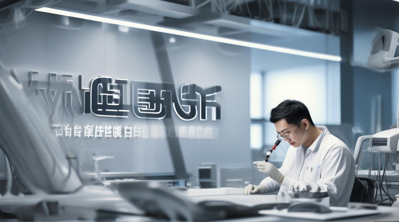 武大种植牙技术怎么样？价格贵不贵？效果如何？值得选吗？-图1