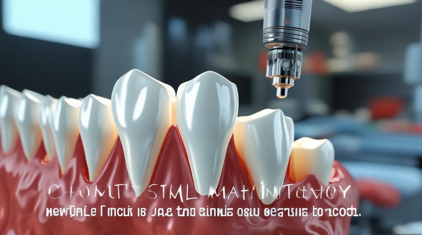 种植牙费用要多少?不同品牌和医院价格差多少?影响因素有哪些?-图1 种植牙费用要多少?不同品牌和医院价格差多少?影响因素有哪些?-图1