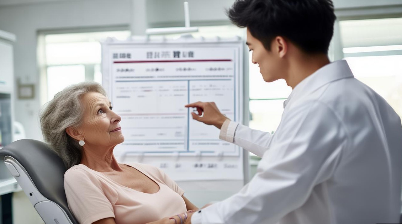 种植牙后多久可以吃辣的?-图1 种植牙后多久可以吃辣的?-图1