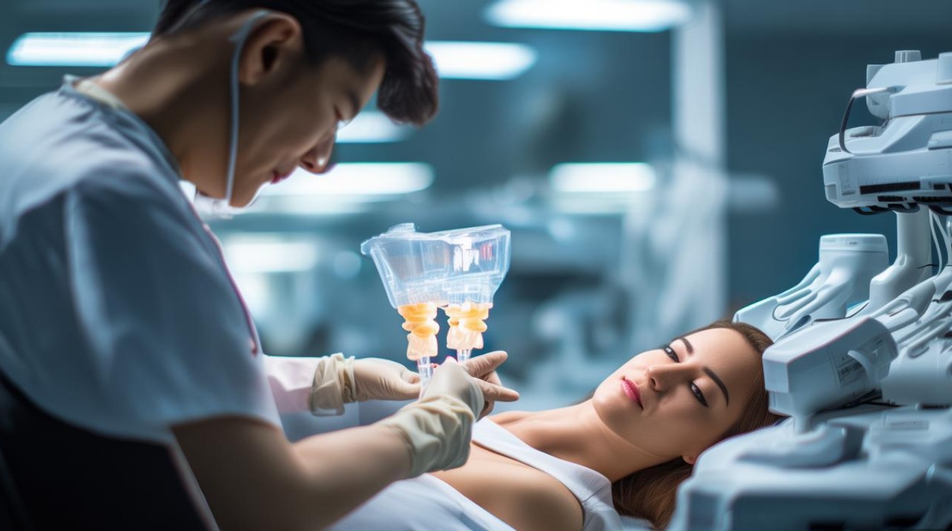 黔西南纳米种植牙技术-图1 黔西南纳米种植牙技术-图1