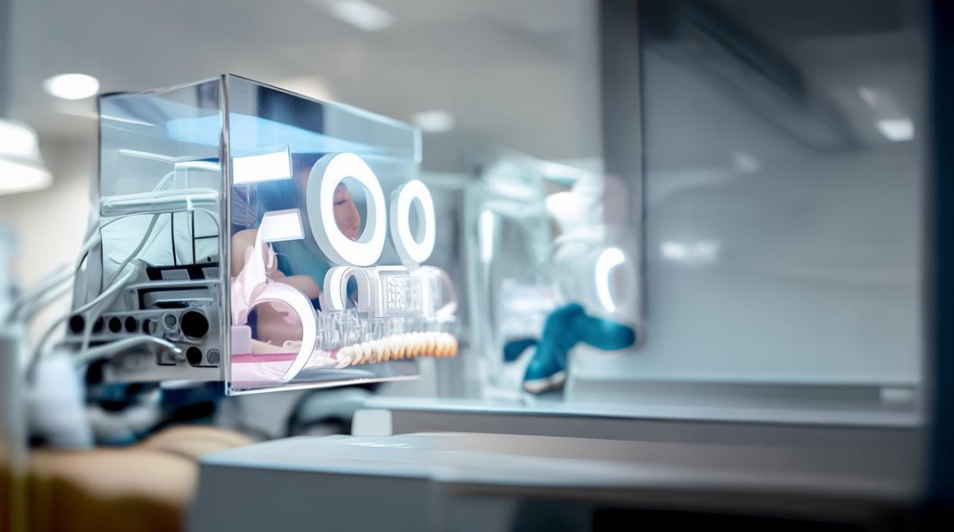 深圳康圆种植牙5600元？含哪些项目是否划算？-图1