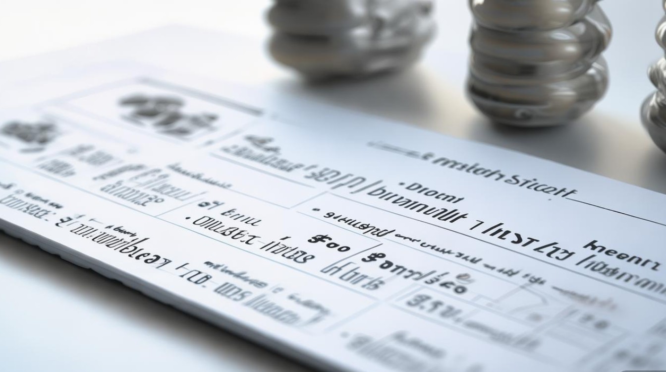 德国种植牙价格表详细包含哪些费用？不同品牌价格差异有多大？-图1