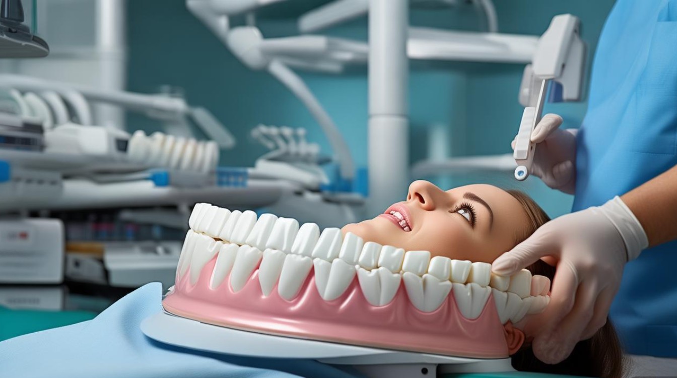 种植牙去哪里种最好-图1