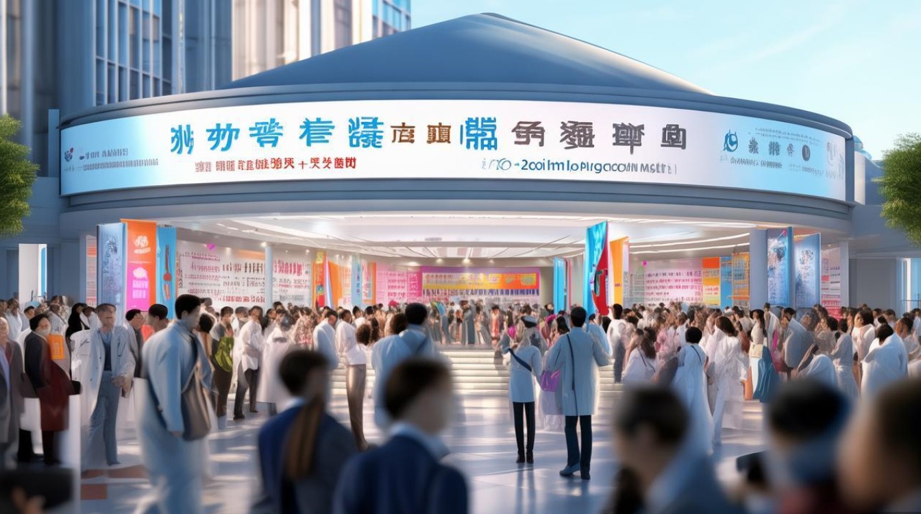 天津种植牙交流月,有哪些种植牙干货值得关注?-图1 天津种植牙交流月,有哪些种植牙干货值得关注?-图1