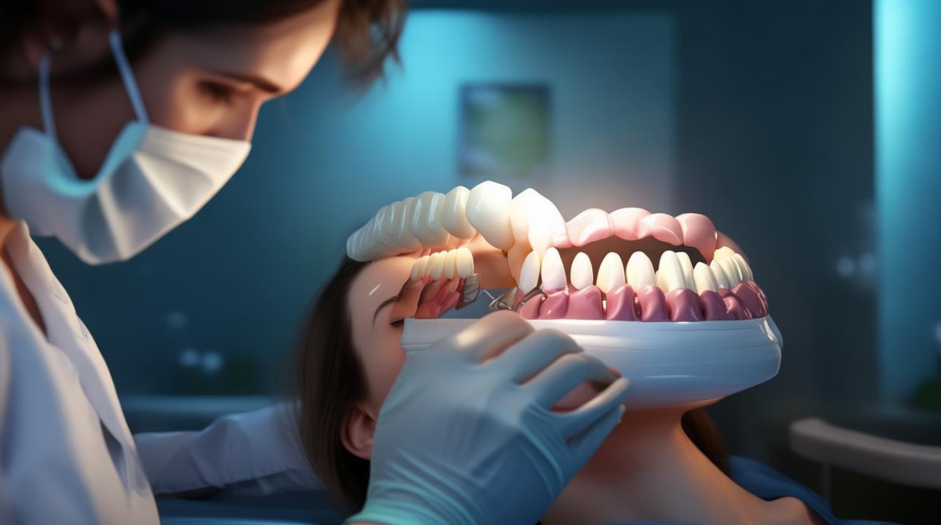 光华口腔种植牙效果如何?价格贵不贵?技术靠谱吗?适合做吗?-图1 光华口腔种植牙效果如何?价格贵不贵?技术靠谱吗?适合做吗?-图1