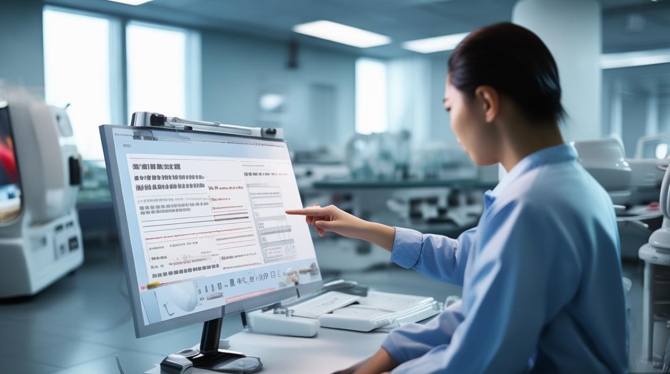 南京义齿和种植牙怎么选？哪种更适合缺牙修复？-图1