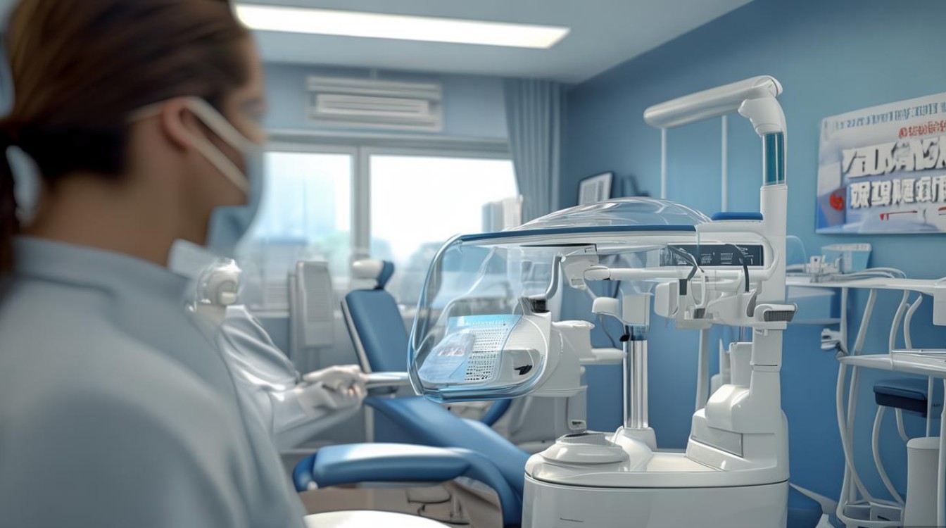 玉溪市种植牙哪家医院好？价格多少？效果有保障吗？-图1