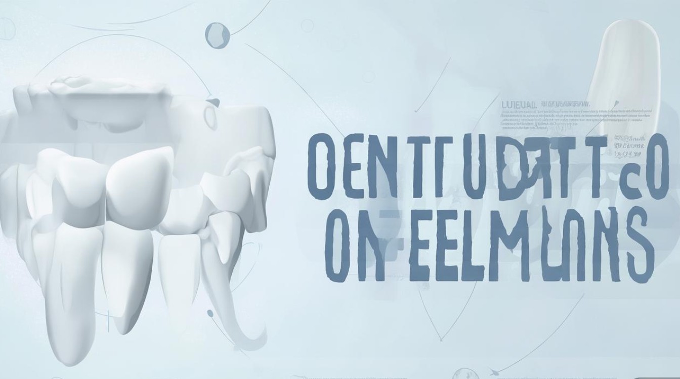 种植牙两颗要花多少钱?公立私立医院、品牌、材质价格差多少?-图1 种植牙两颗要花多少钱?公立私立医院、品牌、材质价格差多少?-图1