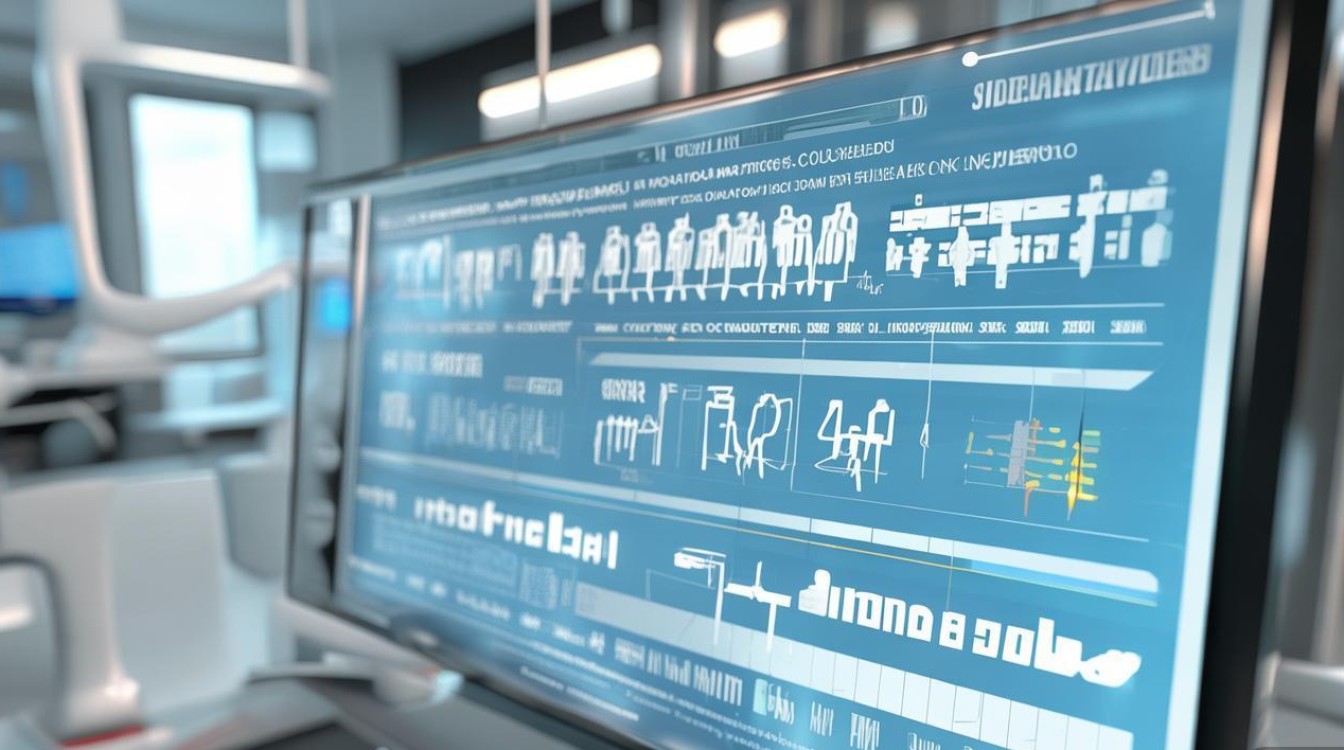 国内CAD种植牙技术进展与现状如何?-图1 国内CAD种植牙技术进展与现状如何?-图1