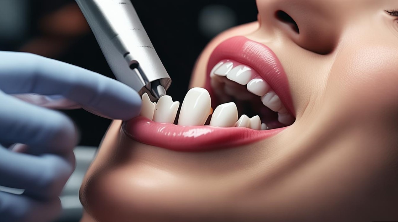 种植1颗牙要多少钱?过程疼吗?能用多久?-图1 种植1颗牙要多少钱?过程疼吗?能用多久?-图1