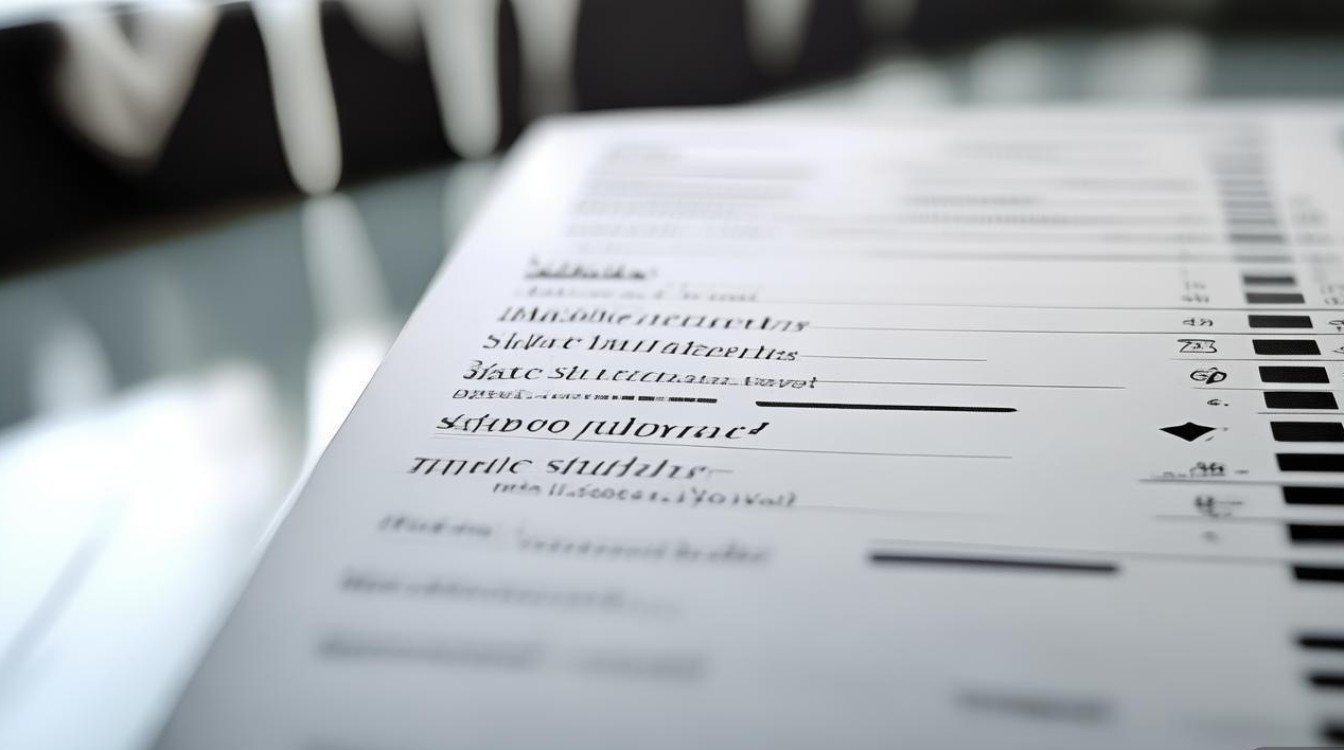 2025种植牙价格表已更新?单颗及全口种植牙费用是多少?-图1 2025种植牙价格表已更新?单颗及全口种植牙费用是多少?-图1