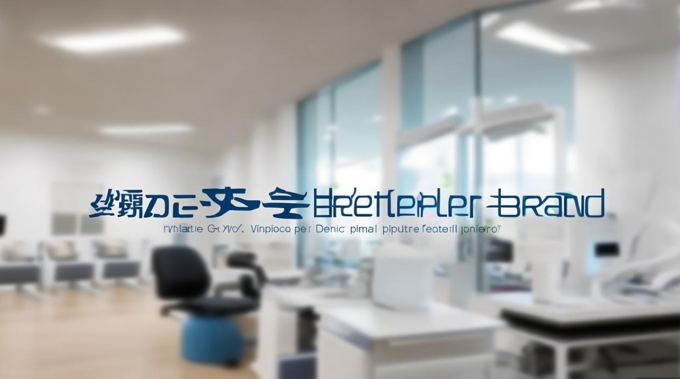 杭州种植牙品牌-图1