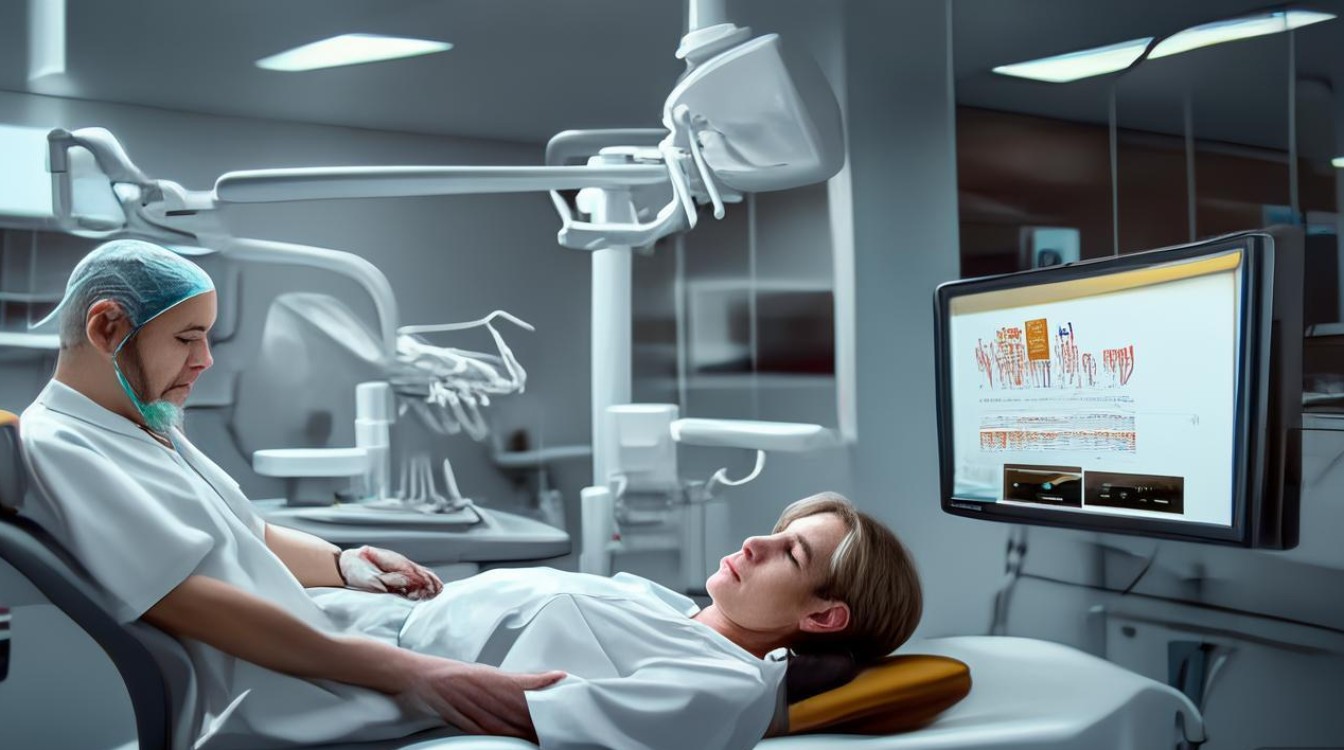 种牙多少钱种植牙价格-图1 种牙多少钱种植牙价格-图1