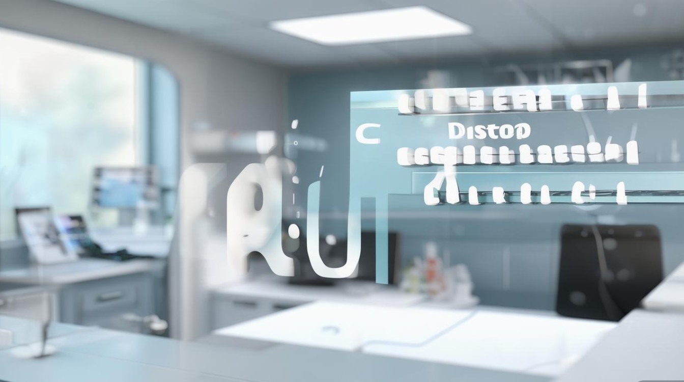 青岛种植牙一颗多少钱？费用大概在什么范围？-图1