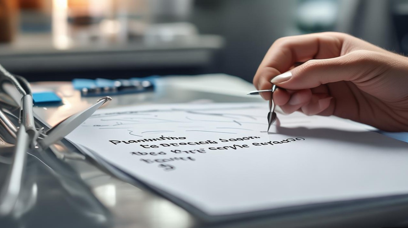 种植牙究竟能维持多久?使用寿命受哪些因素影响?-图1 种植牙究竟能维持多久?使用寿命受哪些因素影响?-图1