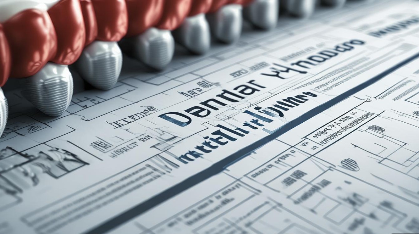 种植牙价格差异大吗?一颗大概要花多少钱?-图1 种植牙价格差异大吗?一颗大概要花多少钱?-图1