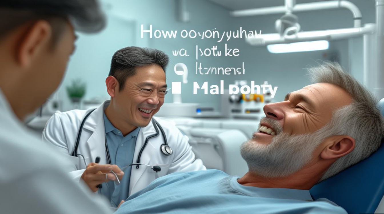 多少岁可以弄种植牙-图1 多少岁可以弄种植牙-图1