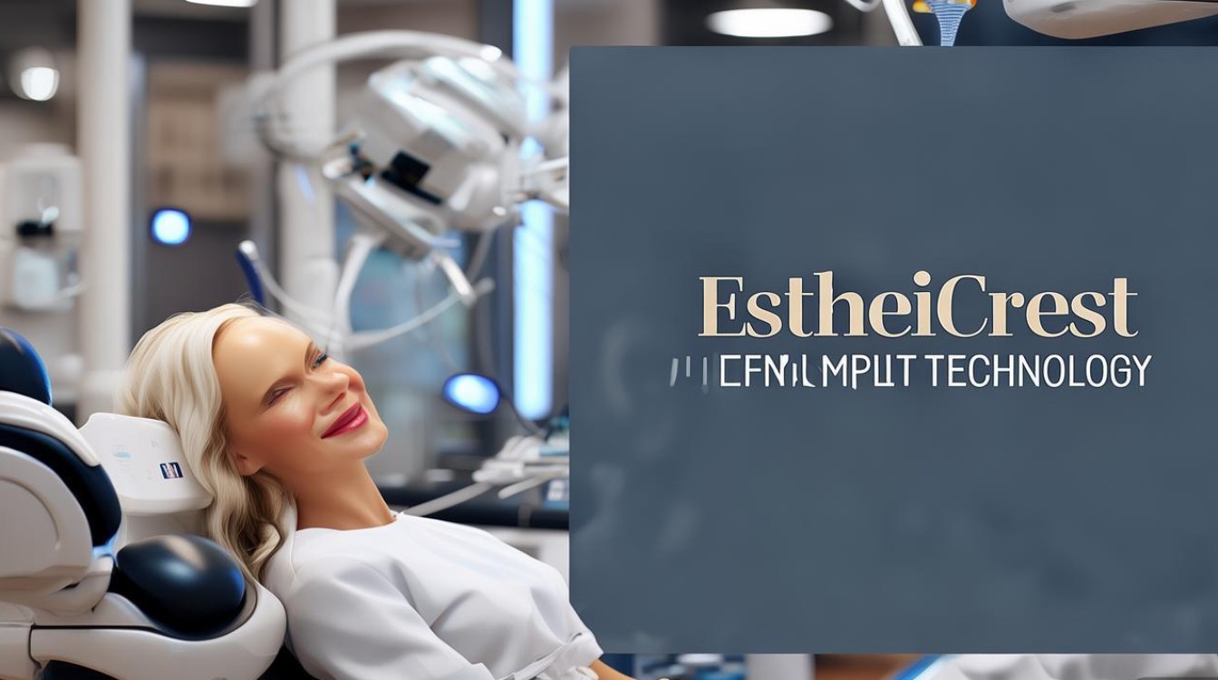 爱思特种植牙技术怎么样?效果、安全及性价比如何?-图1 爱思特种植牙技术怎么样?效果、安全及性价比如何?-图1