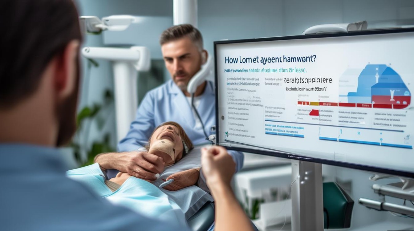 牙掉之后多久可以种植牙-图1 牙掉之后多久可以种植牙-图1