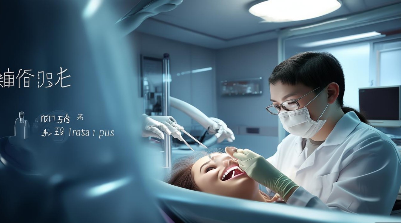 三亚微笑口腔种植牙-图1 三亚微笑口腔种植牙-图1