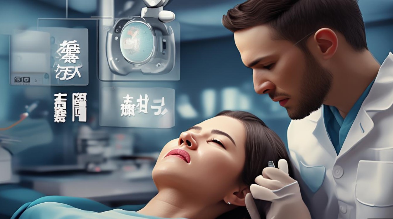 厦门口腔音乐即刻种植牙,音乐如何助力种植效果?-图1 厦门口腔音乐即刻种植牙,音乐如何助力种植效果?-图1