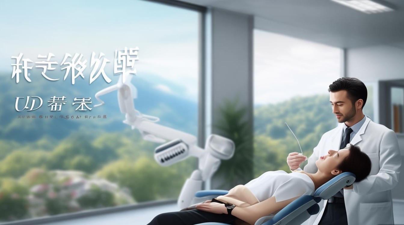 南山种植牙价格多少？效果好不好？医院怎么选得靠谱？-图1