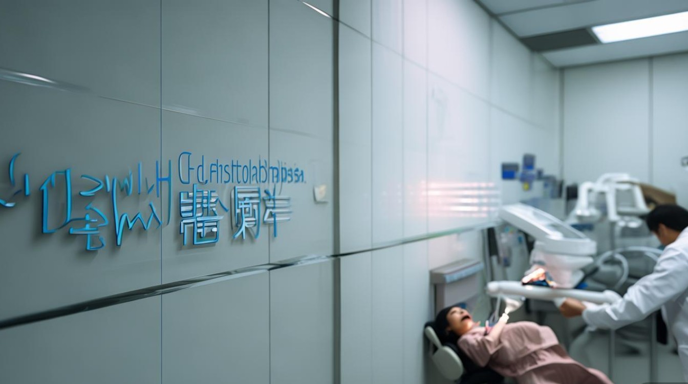 常熟中医院种植牙效果如何?技术靠谱吗?价格贵不贵?-图1 常熟中医院种植牙效果如何?技术靠谱吗?价格贵不贵?-图1