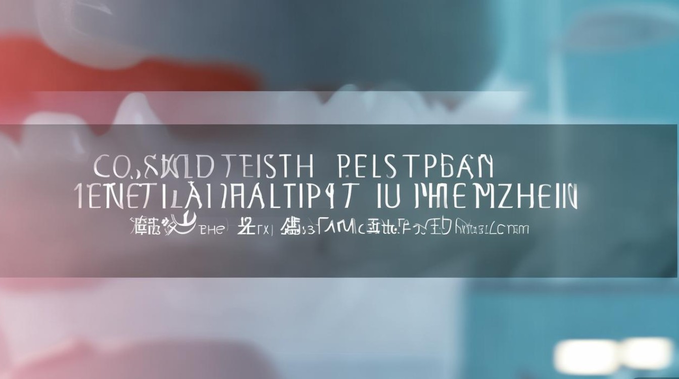 深圳做一颗种植牙的费用-图1 深圳做一颗种植牙的费用-图1
