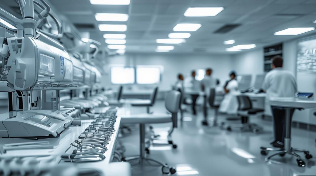 种植牙高级班,如何系统提升复杂病例种植技术与成功率?-图1 种植牙高级班,如何系统提升复杂病例种植技术与成功率?-图1