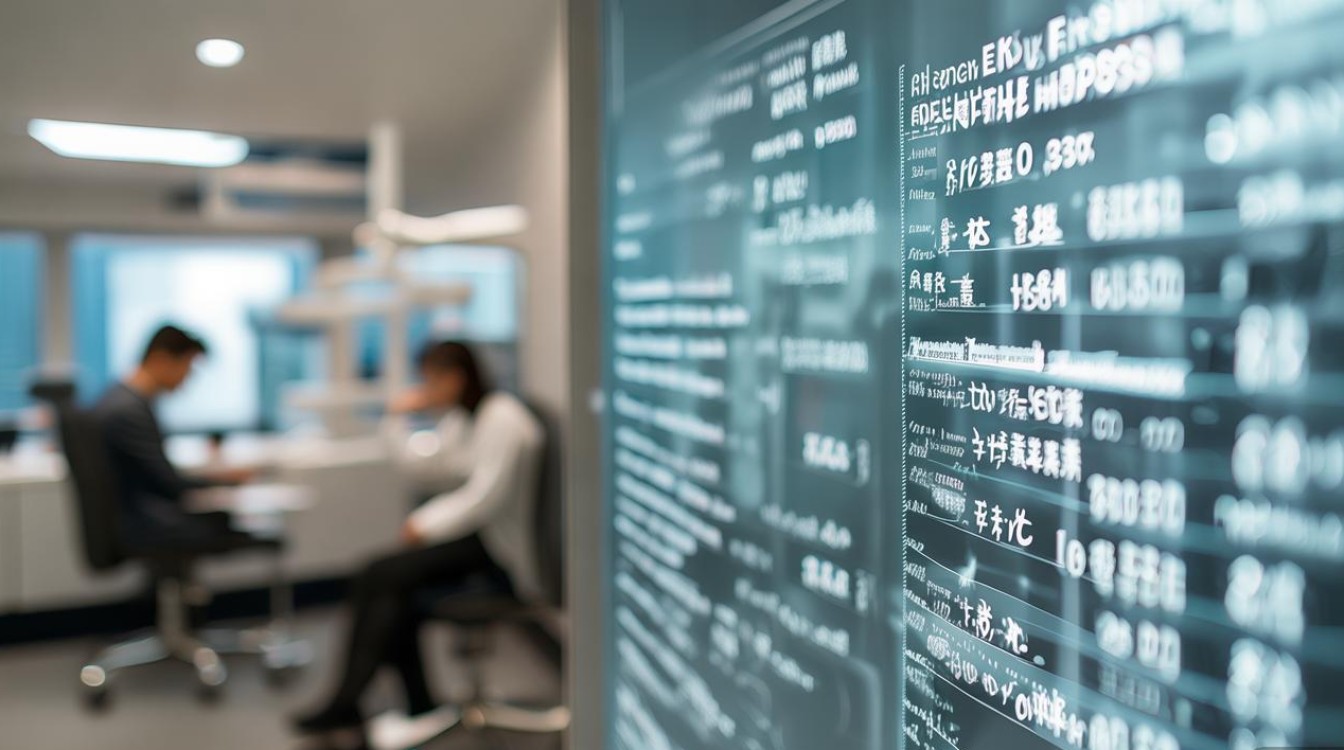 上海九院 种植牙多少钱-图1 上海九院 种植牙多少钱-图1