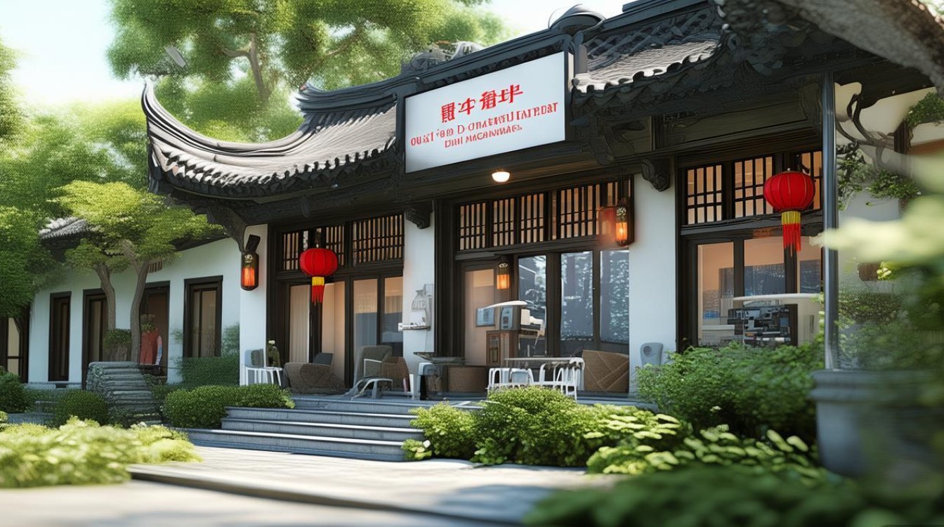 杭州顾新华种植牙效果如何？技术靠谱吗？价格贵不贵？-图1