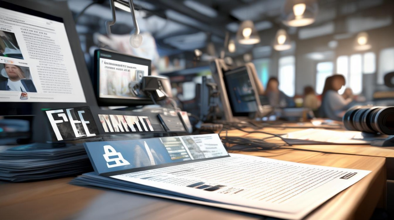 免费种植牙是真优惠?还是消费套路?-图1 免费种植牙是真优惠?还是消费套路?-图1