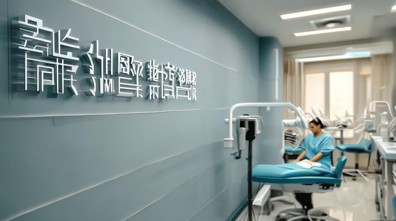 佛山桂城种植牙哪里好?医生技术、价格、口碑怎么选?-图1 佛山桂城种植牙哪里好?医生技术、价格、口碑怎么选?-图1