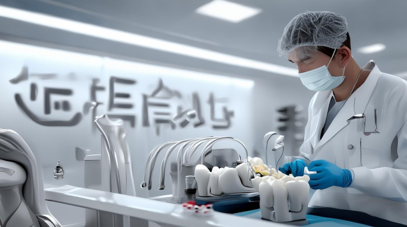 种植牙一颗多少钱?牙博士种植牙价格影响因素有哪些?-图1 种植牙一颗多少钱?牙博士种植牙价格影响因素有哪些?-图1