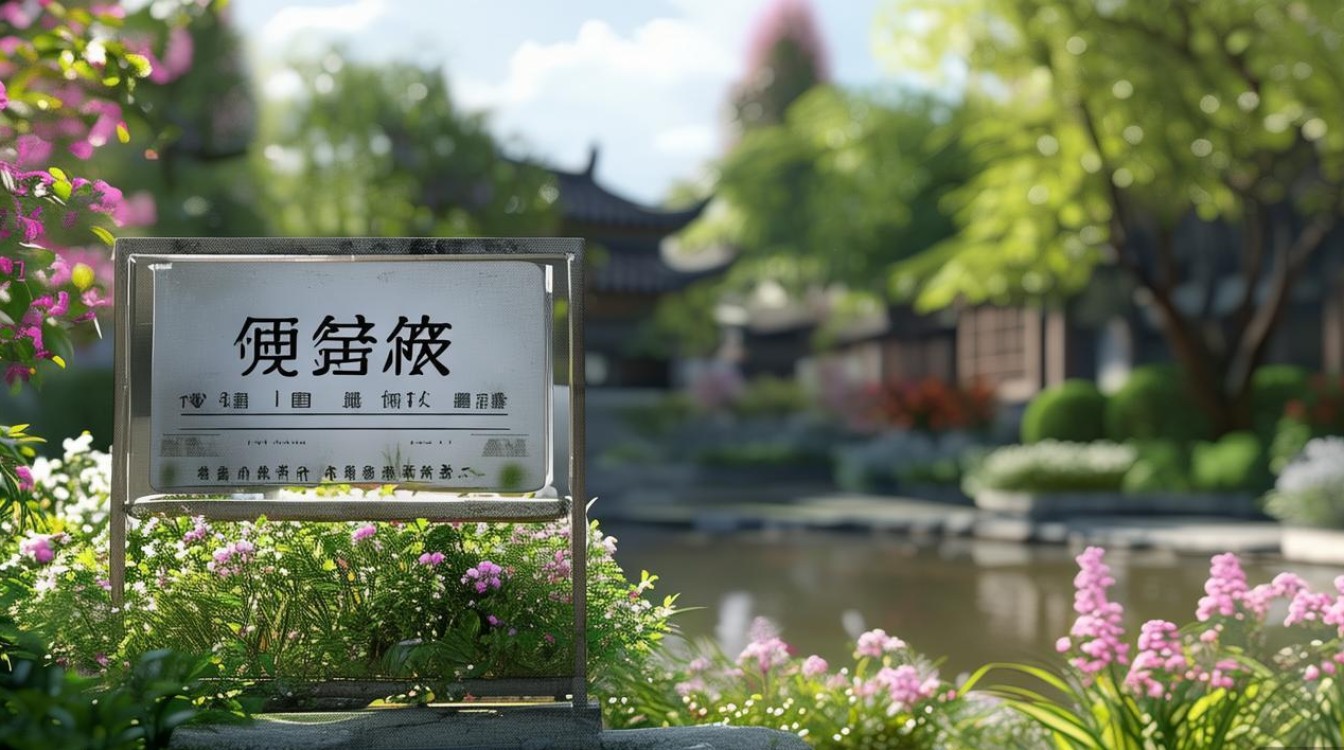 济南哪里种植牙功效好?种植牙效果怎么样?-图1 济南哪里种植牙功效好?种植牙效果怎么样?-图1