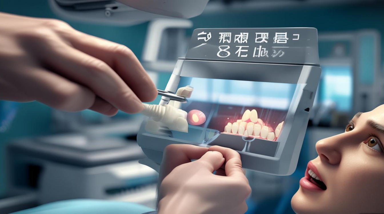 种植一颗牙大概需要多少费用?-图1 种植一颗牙大概需要多少费用?-图1