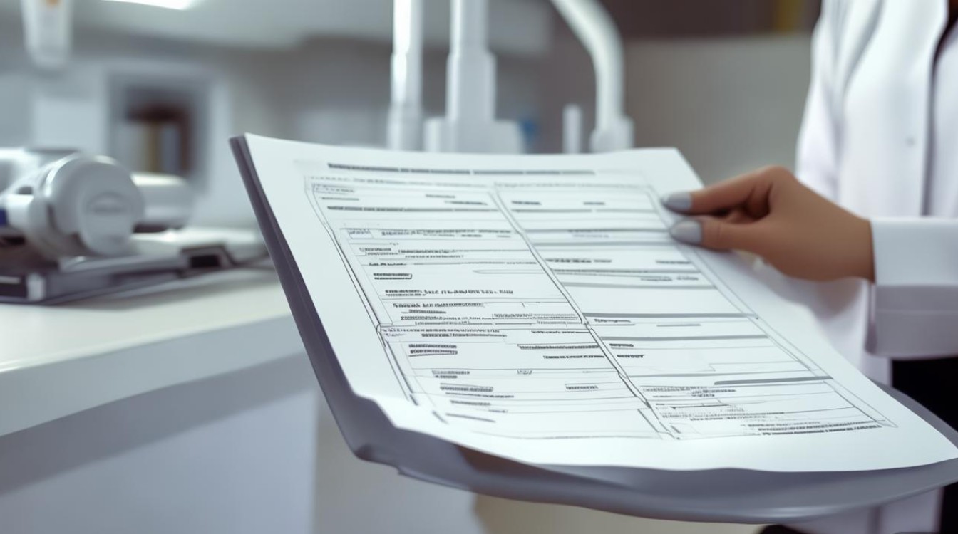 哪种种植牙最好?品牌、技术还是医生关键?-图1 哪种种植牙最好?品牌、技术还是医生关键?-图1