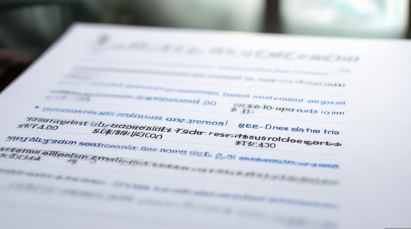 15年郑州种植牙价格表具体价格是多少?-图1 15年郑州种植牙价格表具体价格是多少?-图1