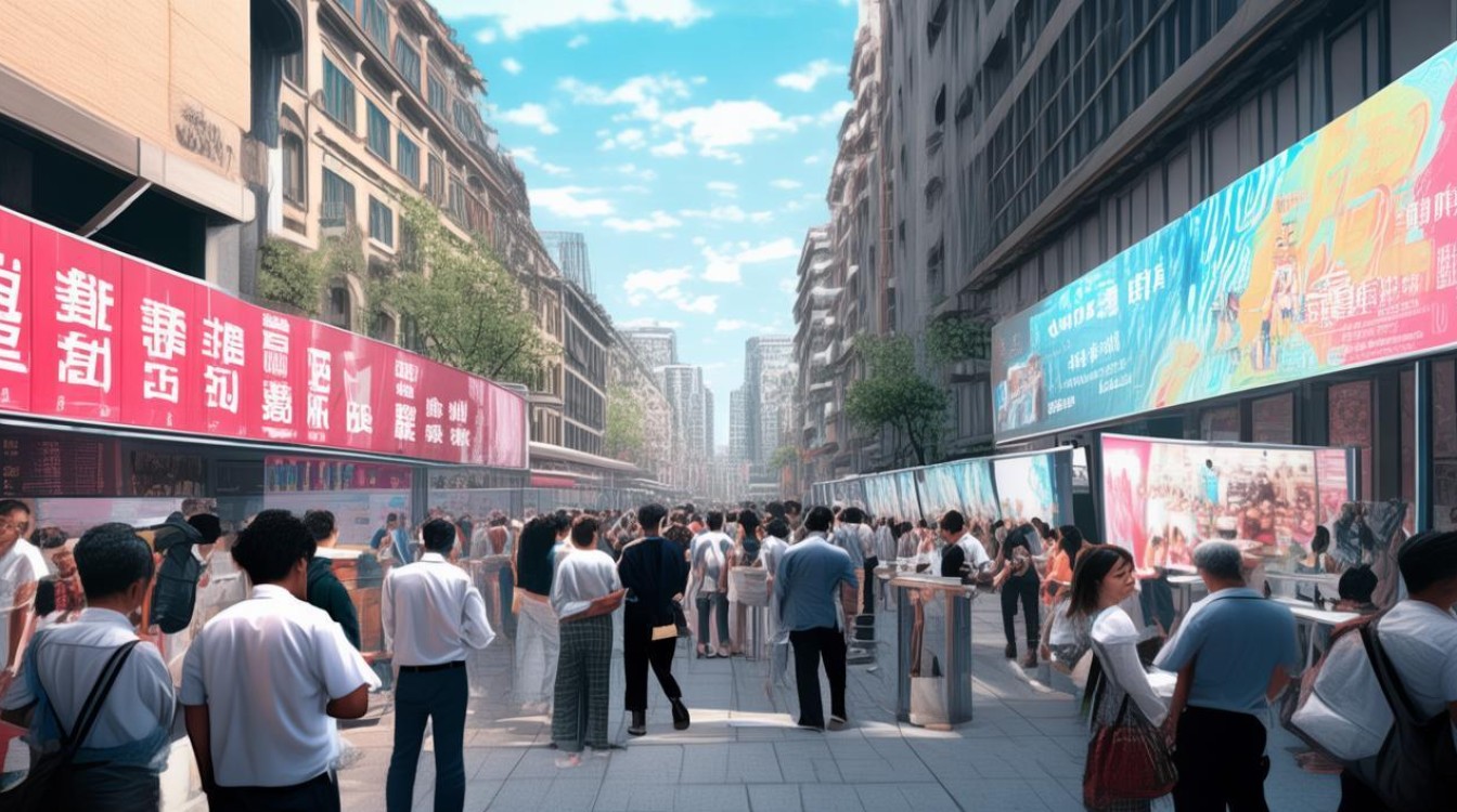 北京种植牙活动有哪些优惠?时间地点如何参与?-图1 北京种植牙活动有哪些优惠?时间地点如何参与?-图1