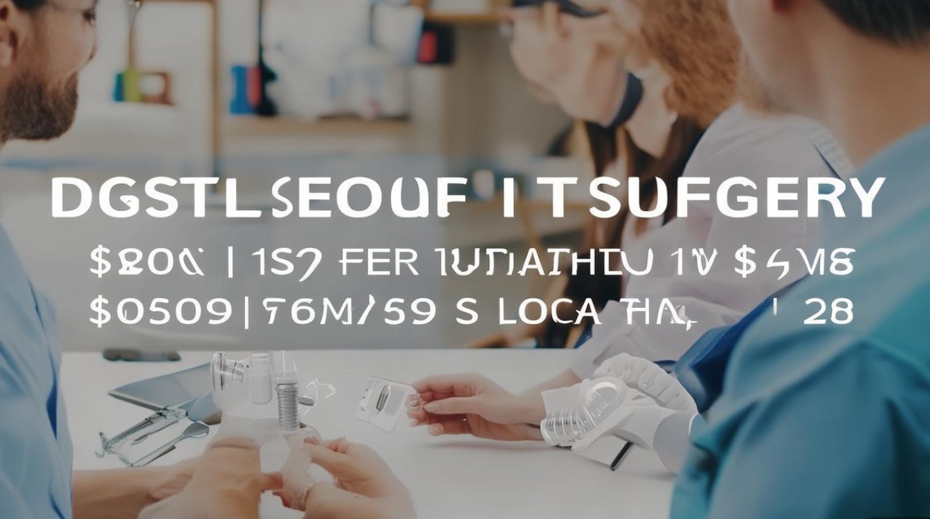 种植牙手术价格-图1 种植牙手术价格-图1