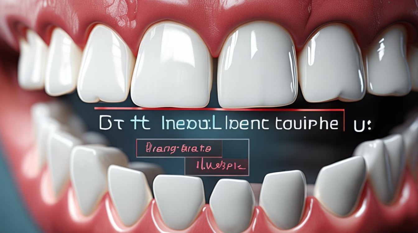 昆明种植牙的详细步骤有哪些？图解帮你全面了解各环节-图1