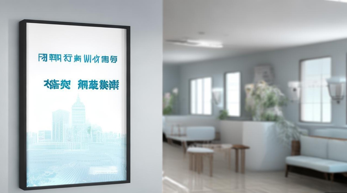 湖南种植牙医院哪家好?如何判断医院是否靠谱?-图1 湖南种植牙医院哪家好?如何判断医院是否靠谱?-图1