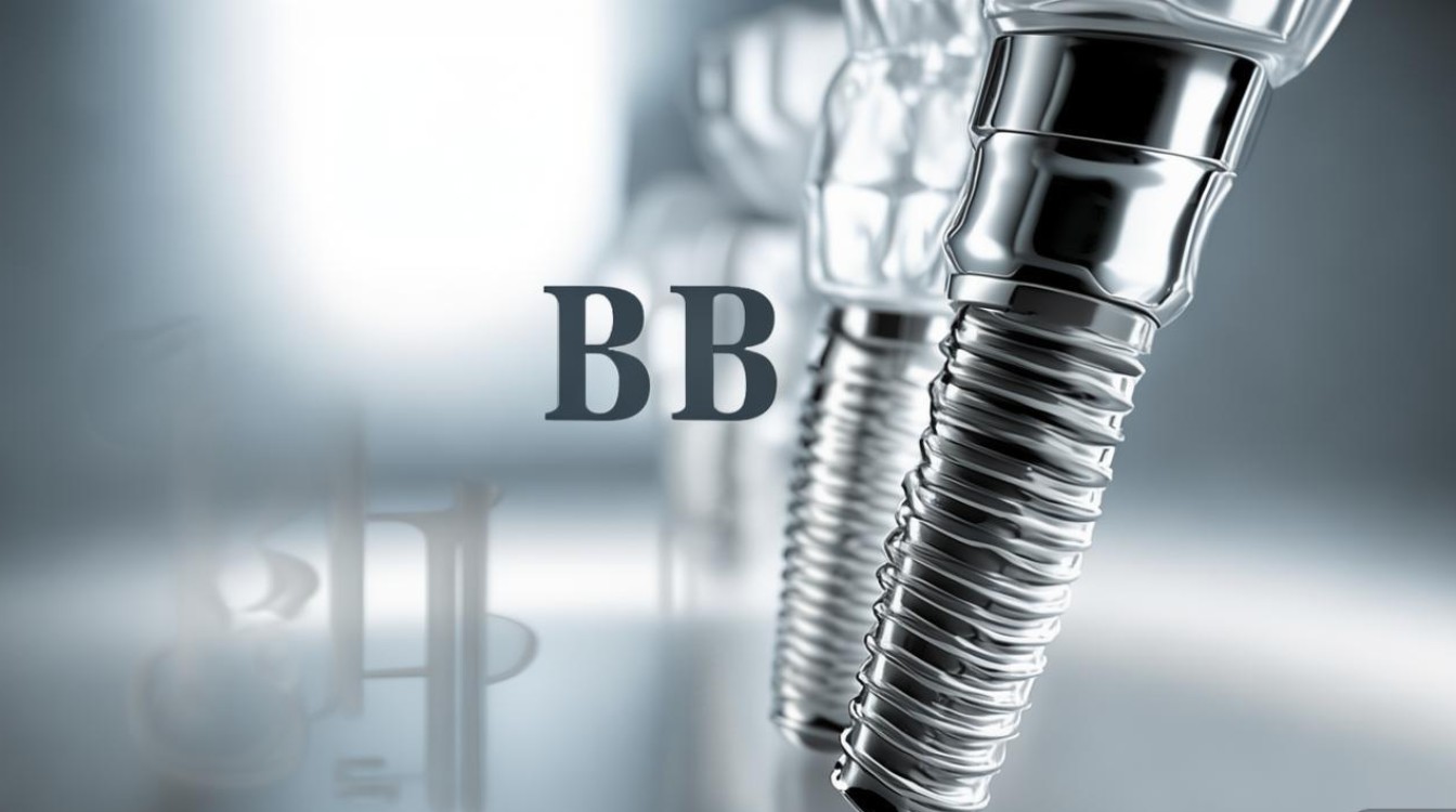 意大利品牌种植牙BB的技术与效果有何优势?-图1 意大利品牌种植牙BB的技术与效果有何优势?-图1