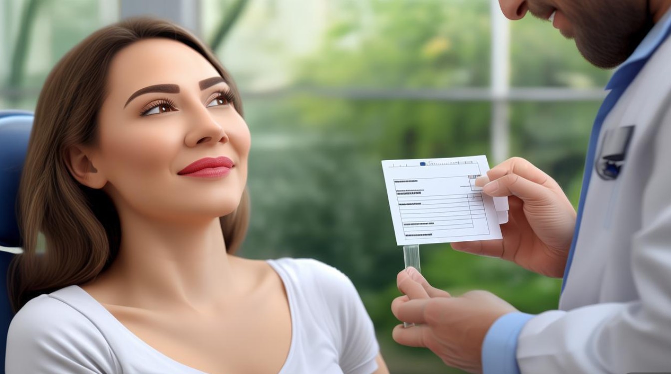 种植牙术后用药该吃哪些?正确服用方法及注意事项是什么?-图1 种植牙术后用药该吃哪些?正确服用方法及注意事项是什么?-图1