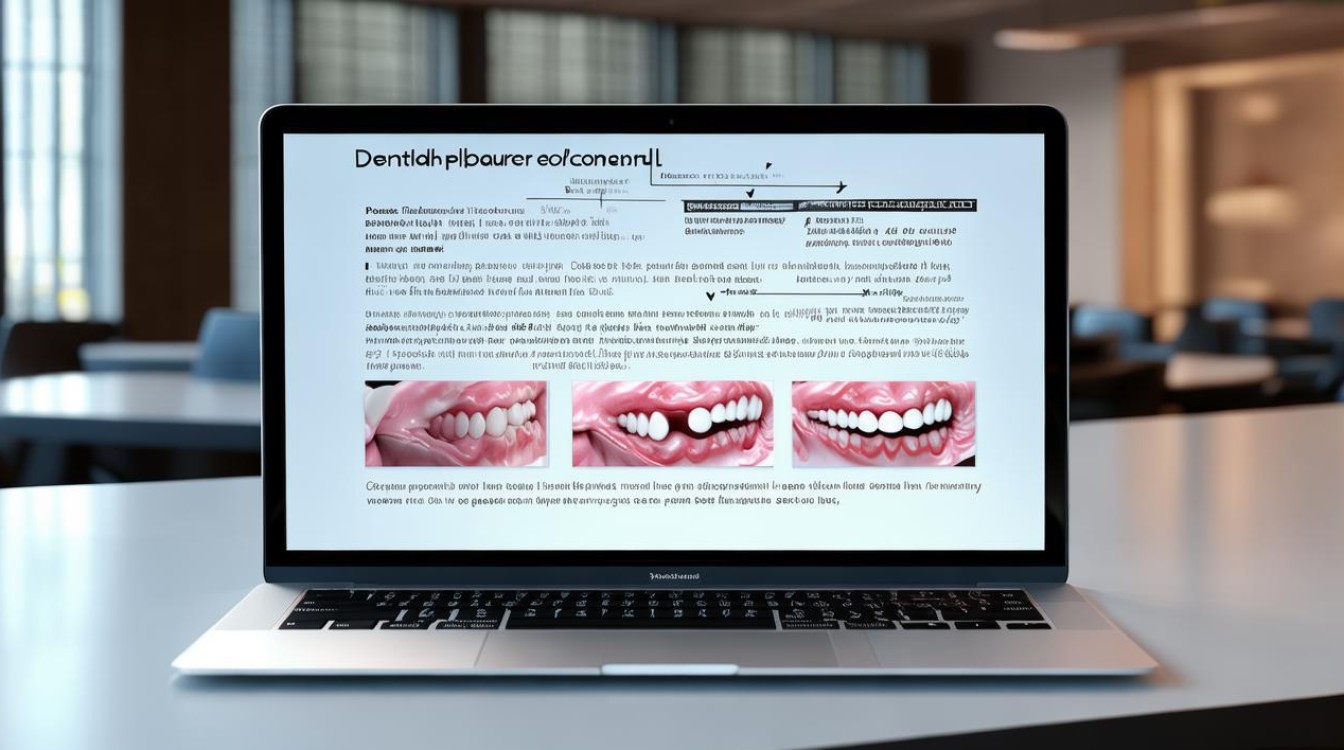 牙体种植讲座课件-图1 牙体种植讲座课件-图1